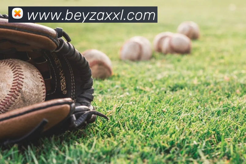 18luckAPP 封面图